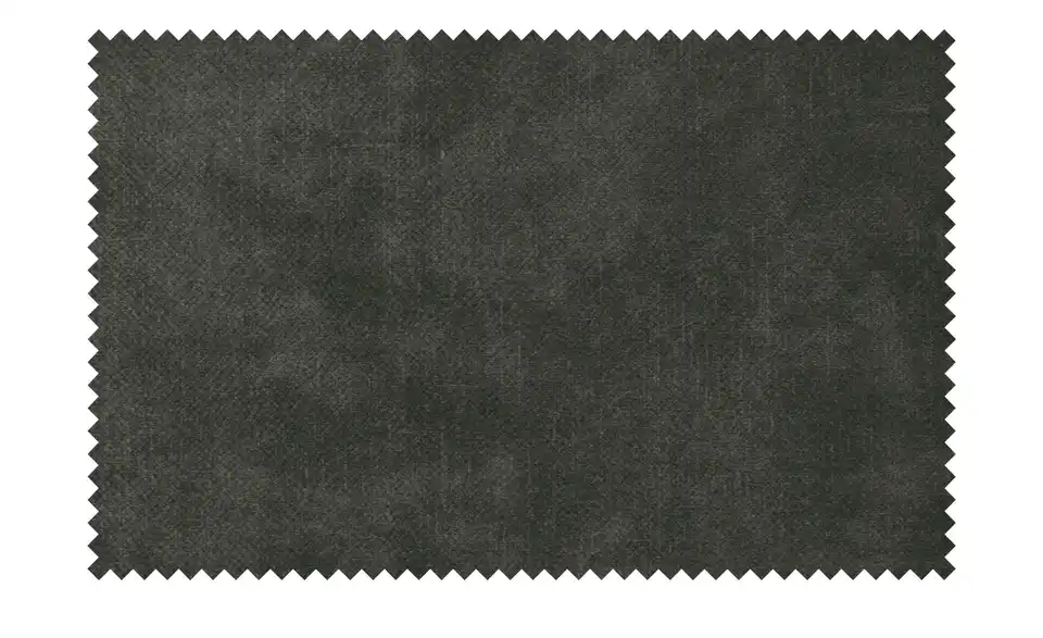 Twist Ecksofa Liam, Stoffstruktur