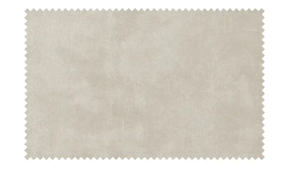 Twist Ecksofa Liam, Stoffstruktur