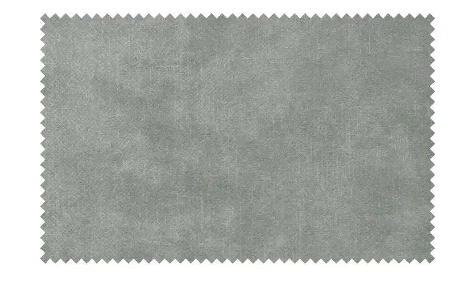 Twist Ecksofa Liam, Stoffstruktur