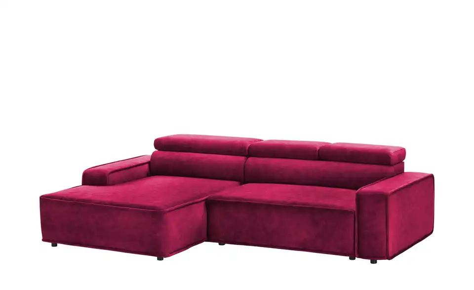 Twist Ecksofa Liam, Perspektive