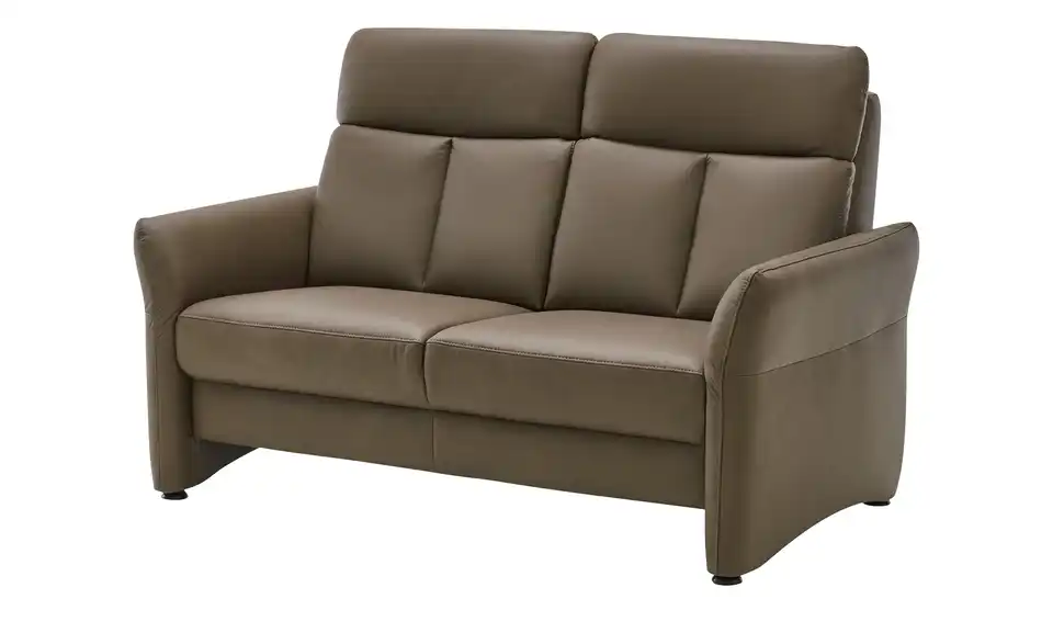 MONDO Einzelsofa Evado, Perspektive