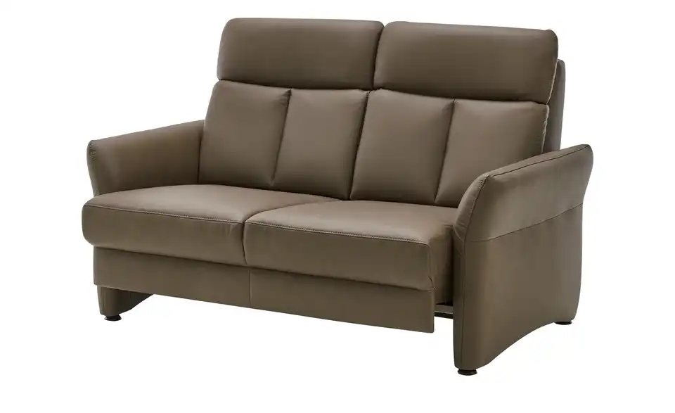 MONDO Einzelsofa Evado, Funktionsansicht