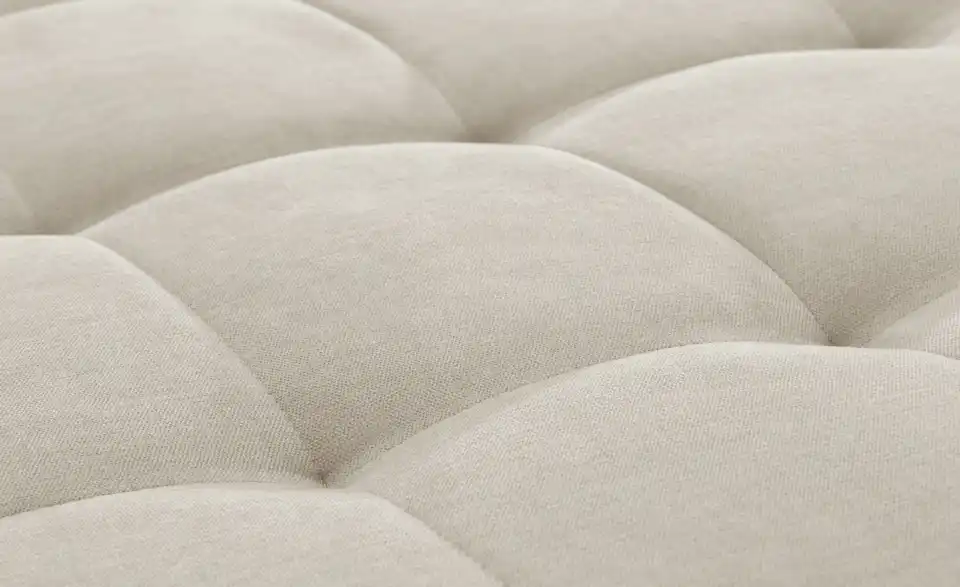 Twist Wohnlandschaft Caro, Detailansicht