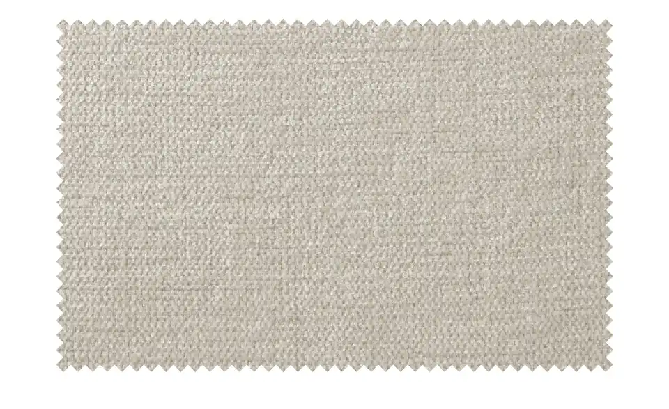 Twist Wohnlandschaft Caro, Stoffstruktur