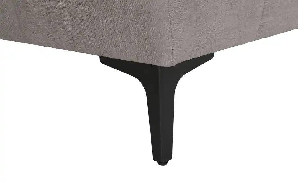 Twist Wohnlandschaft Caro, Detailansicht