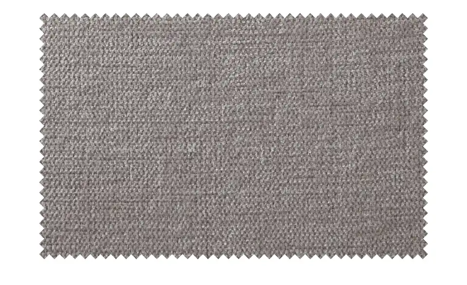 Twist Wohnlandschaft Caro, Stoffstruktur