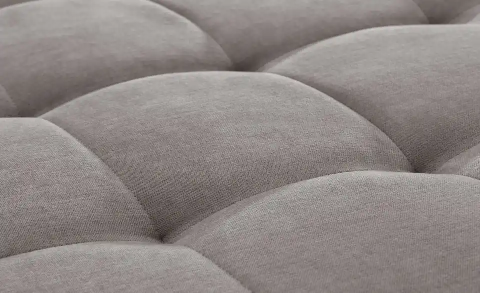 Twist Wohnlandschaft Caro, Detailansicht