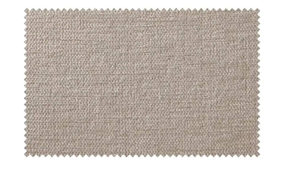 Twist Wohnlandschaft Caro, Stoffstruktur