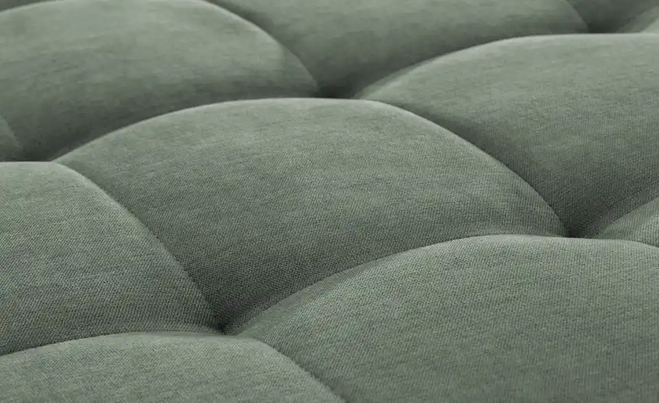 Twist Wohnlandschaft Caro, Detailansicht