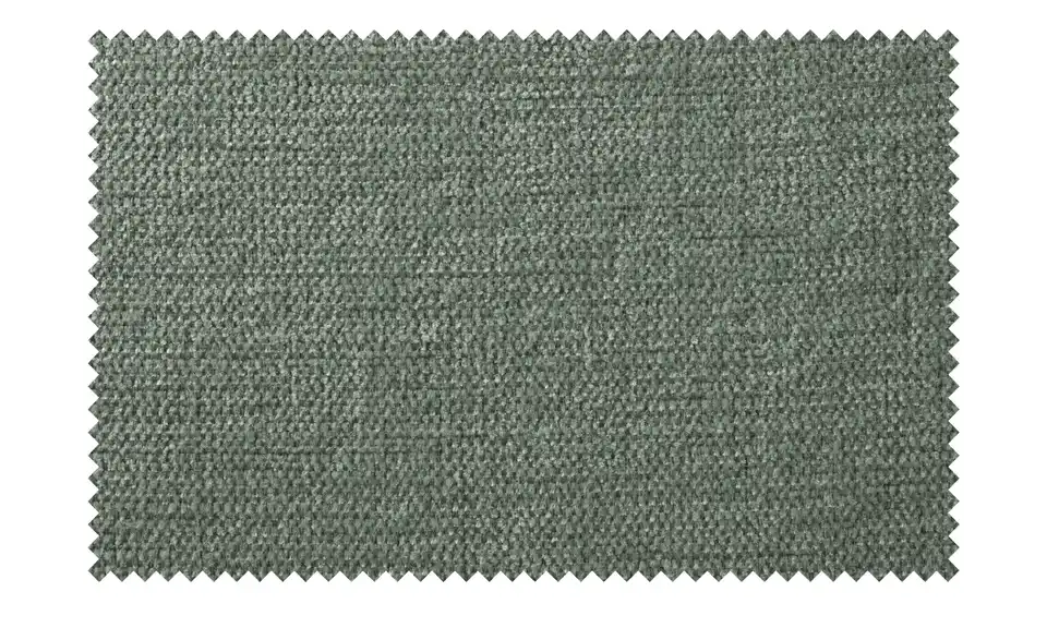 Twist Wohnlandschaft Caro, Stoffstruktur