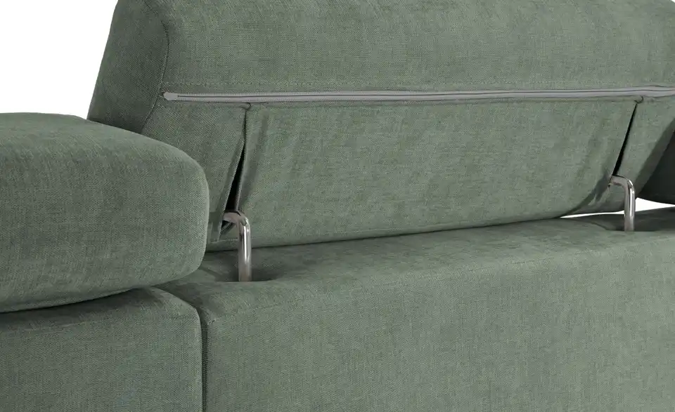 Twist Wohnlandschaft Caro, Detailansicht