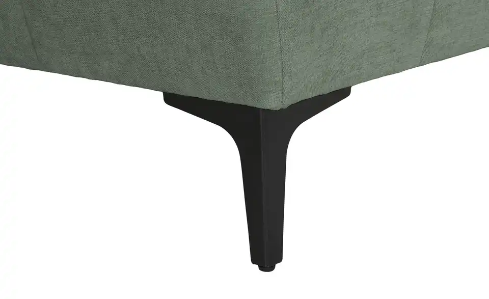 Twist Wohnlandschaft Caro, Detailansicht