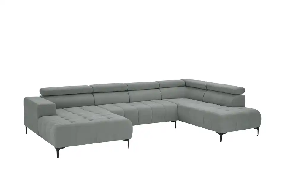 Twist Wohnlandschaft Caro, Perspektive