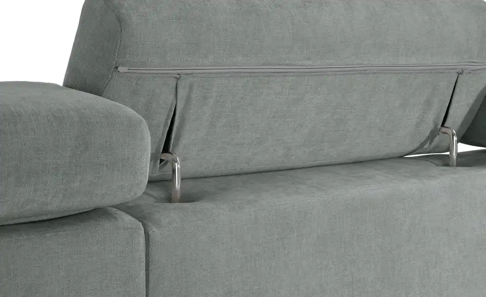 Twist Wohnlandschaft Caro, Detailansicht