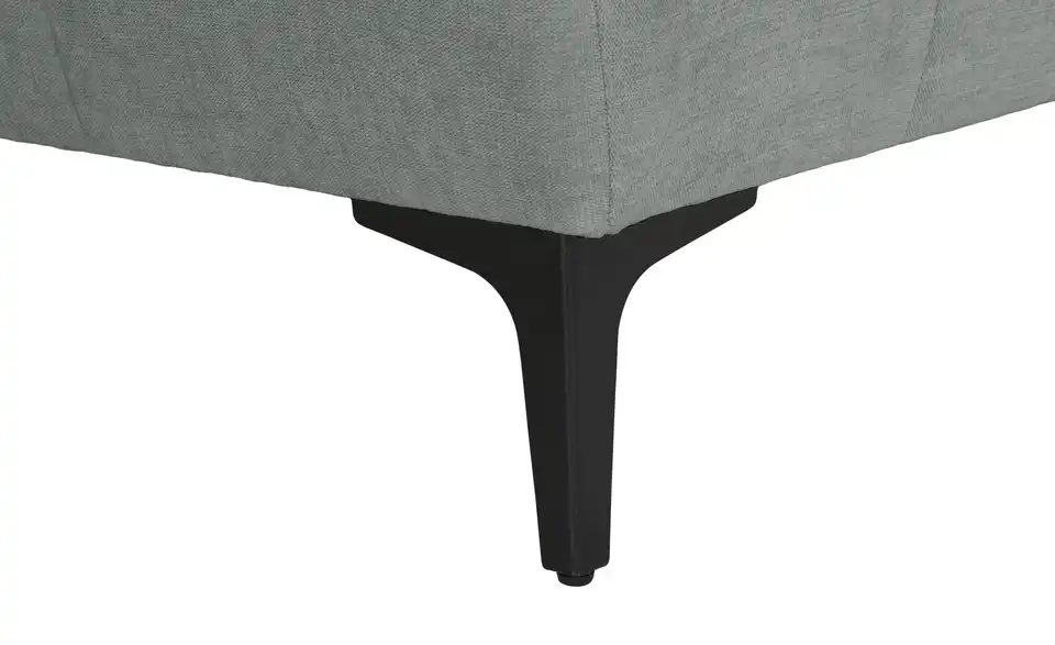 Twist Wohnlandschaft Caro, Detailansicht