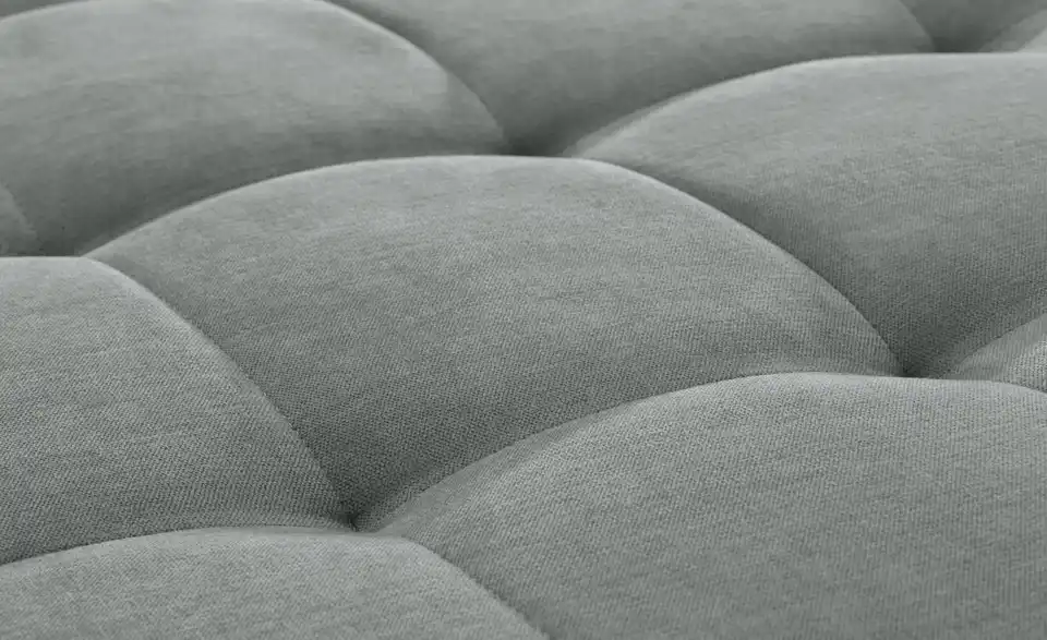 Twist Wohnlandschaft Caro, Detailansicht