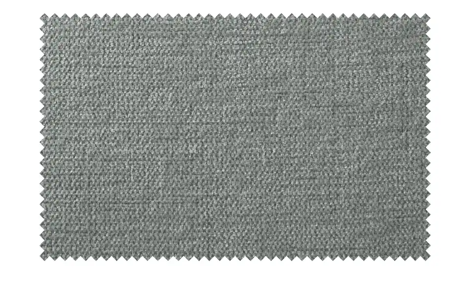 Twist Wohnlandschaft Caro, Stoffstruktur