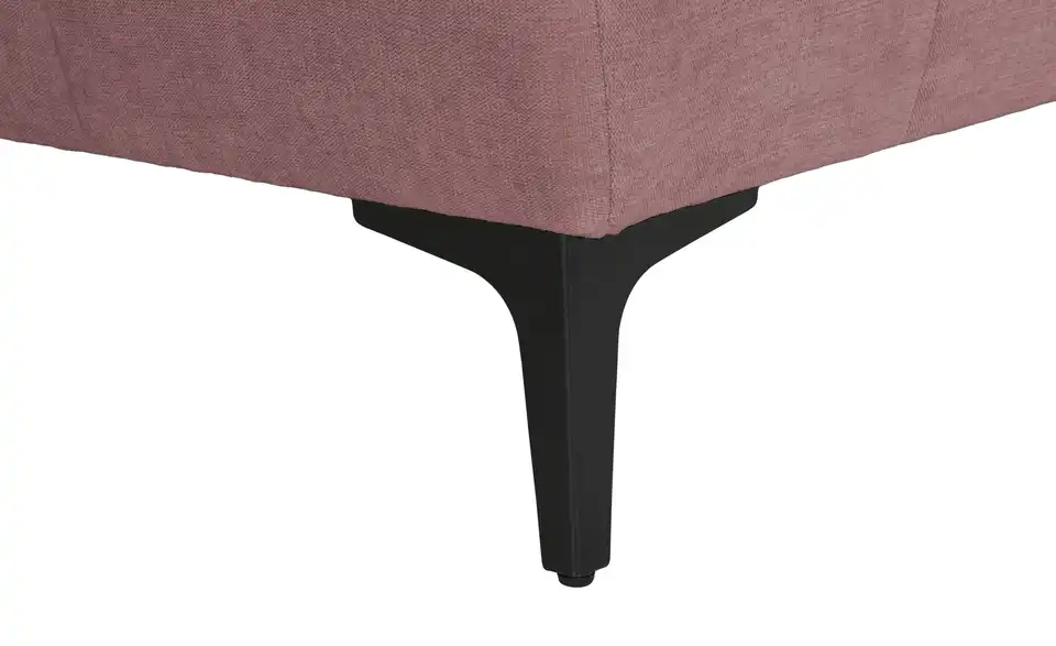 Twist Wohnlandschaft Caro, Detailansicht