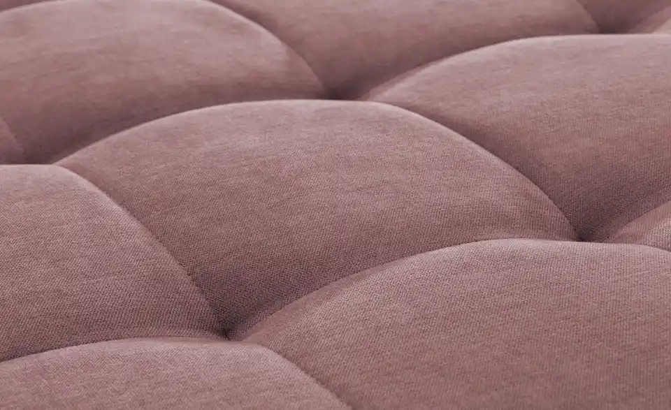 Twist Wohnlandschaft Caro, Detailansicht