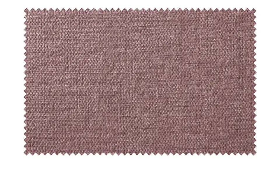 Twist Wohnlandschaft Caro, Stoffstruktur