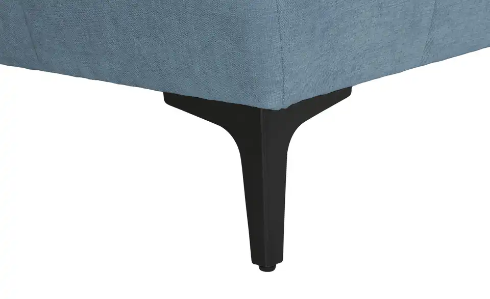 Twist Wohnlandschaft Caro, Detailansicht