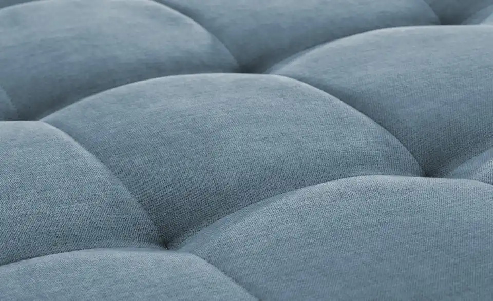 Twist Wohnlandschaft Caro, Detailansicht