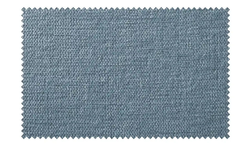 Twist Wohnlandschaft Caro, Stoffstruktur