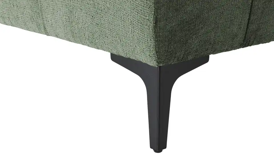 Twist Wohnlandschaft Caro, Detailansicht