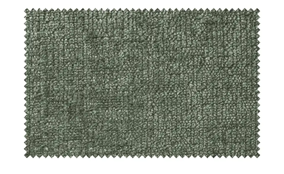 Twist Wohnlandschaft Caro, Stoffstruktur