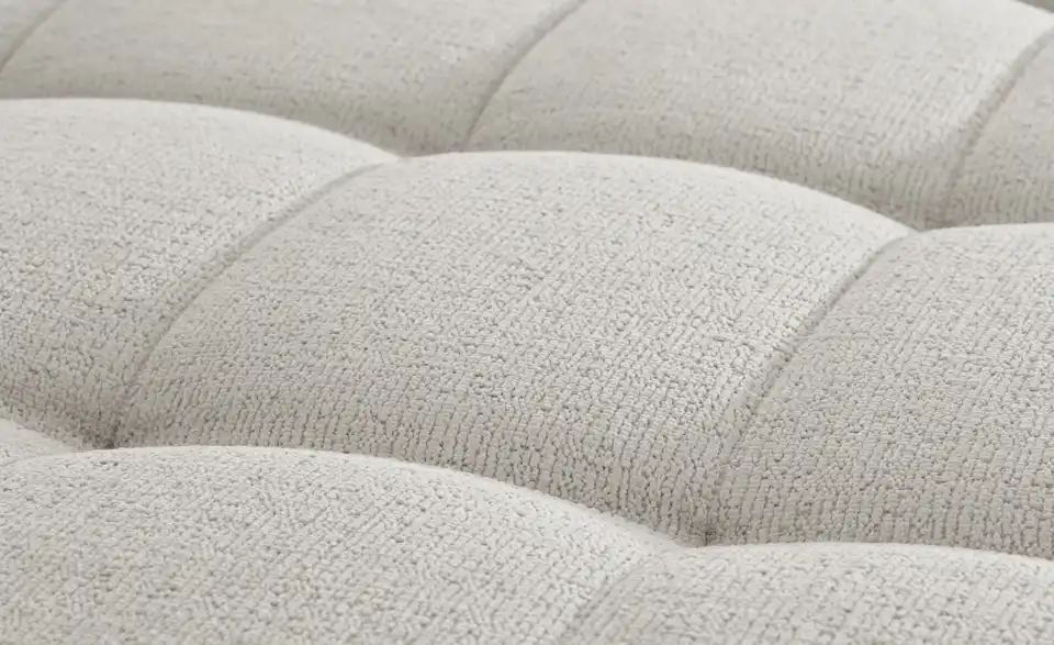 Twist Wohnlandschaft Caro, Detailansicht