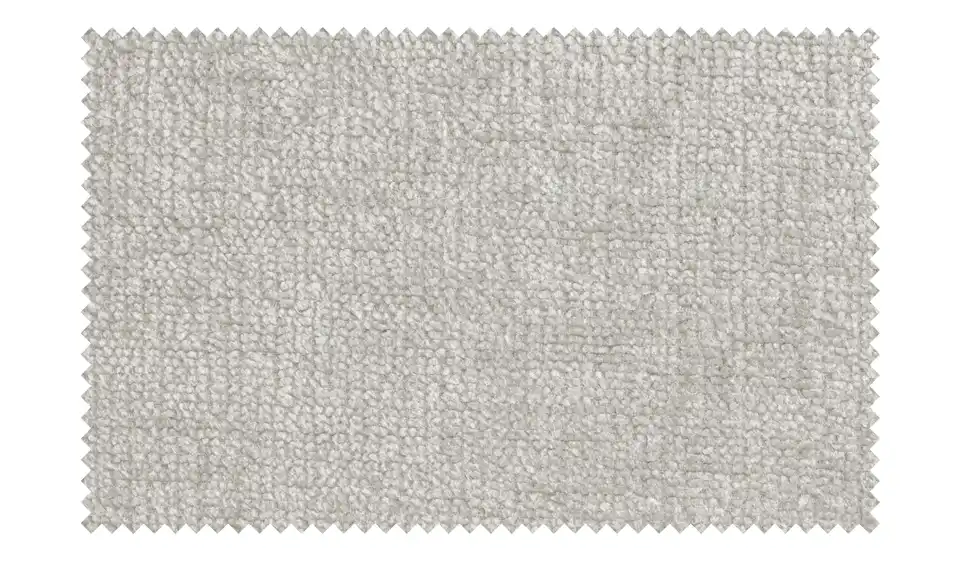 Twist Wohnlandschaft Caro, Stoffstruktur