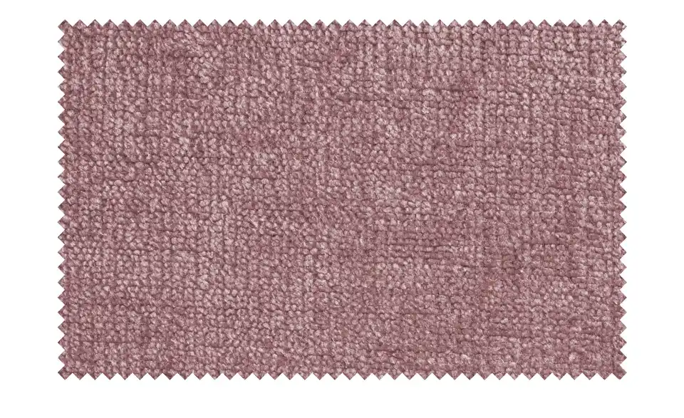 Twist Wohnlandschaft Caro, Stoffstruktur