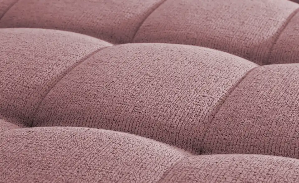 Twist Wohnlandschaft Caro, Detailansicht