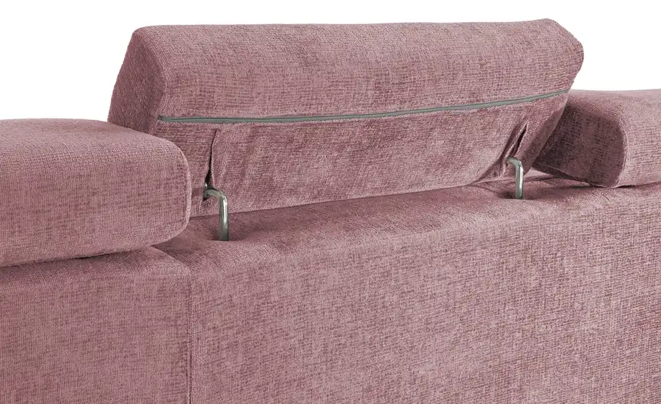 Twist Wohnlandschaft Caro, Detailansicht