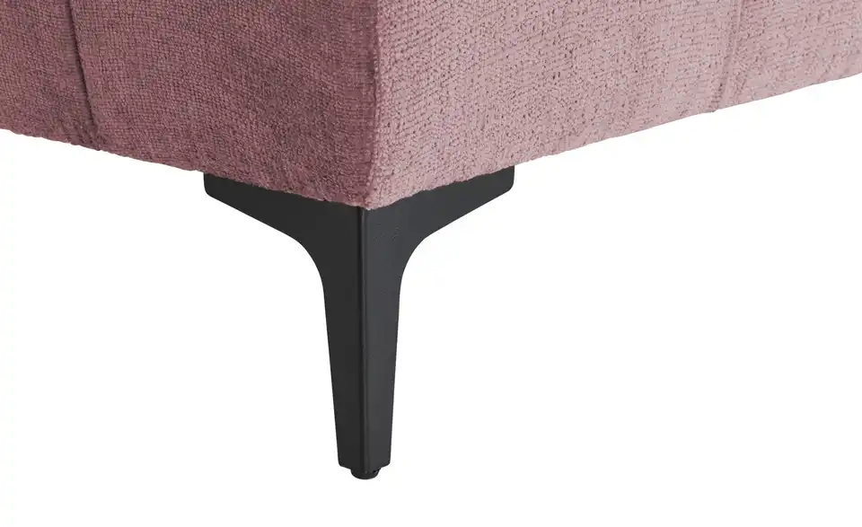 Twist Wohnlandschaft Caro, Detailansicht