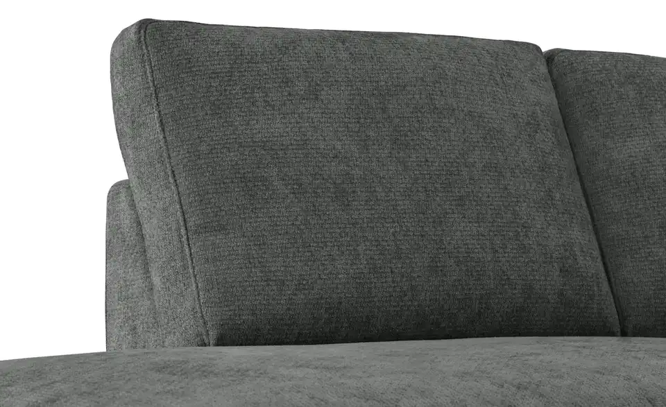 Twist Wohnlandschaft Brazil, Detailansicht