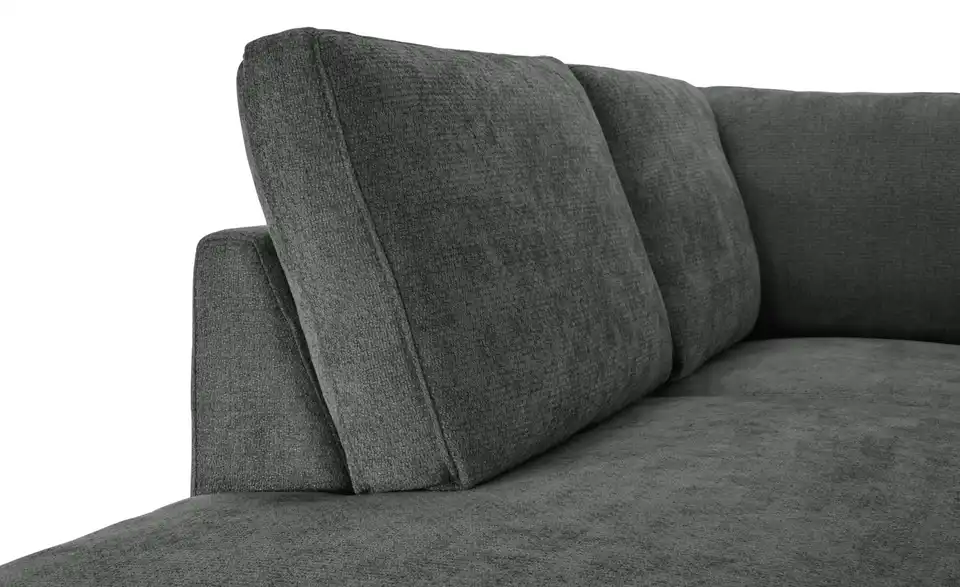 Twist Wohnlandschaft Brazil, Detailansicht