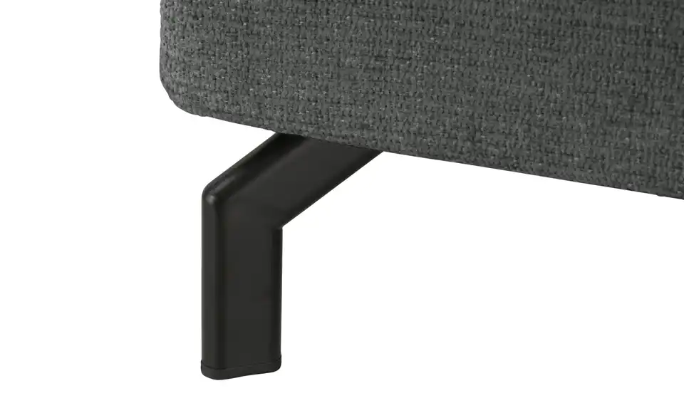 Twist Wohnlandschaft Brazil, Detailansicht