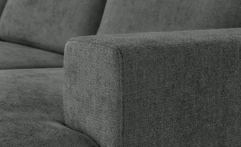 Twist Wohnlandschaft Brazil, Detailansicht