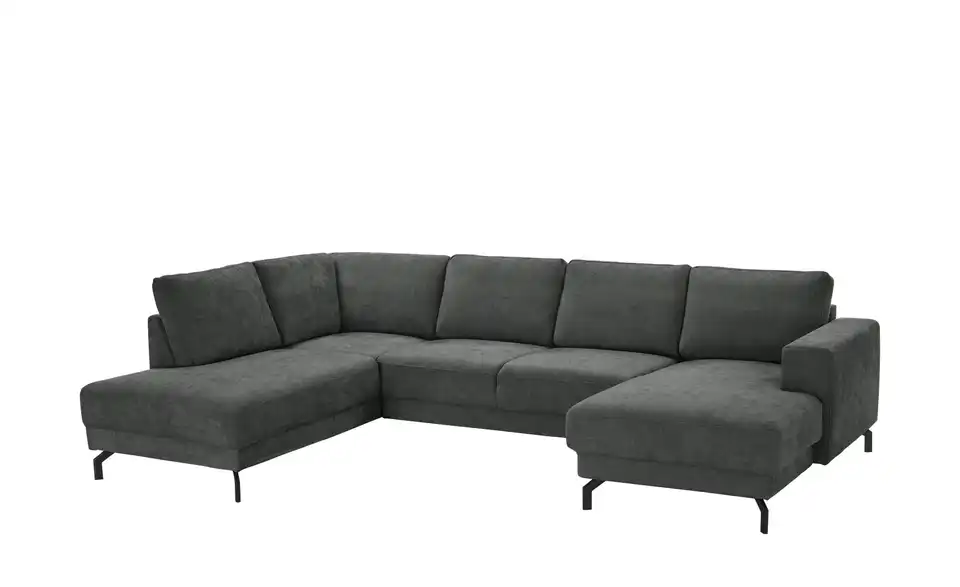 Twist Wohnlandschaft Brazil, Perspektive