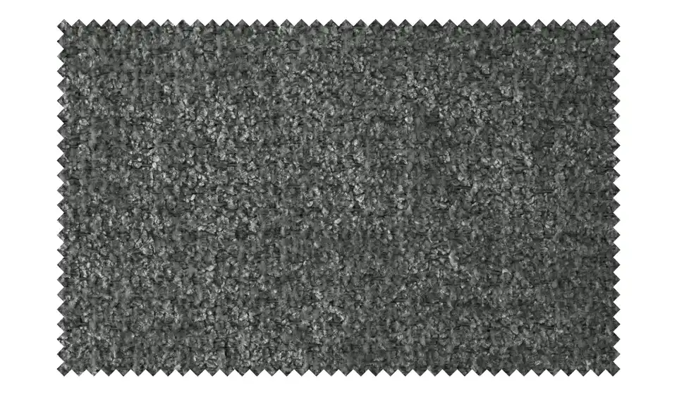 Twist Wohnlandschaft Brazil, Stoffstruktur