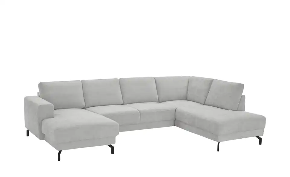 Twist Wohnlandschaft Brazil, Perspektive