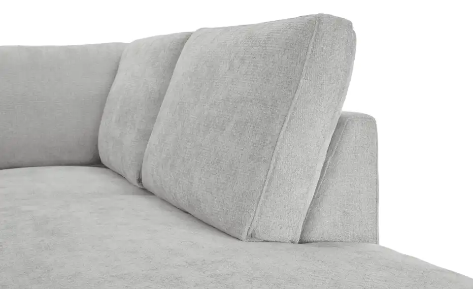 Twist Wohnlandschaft Brazil, Detailansicht