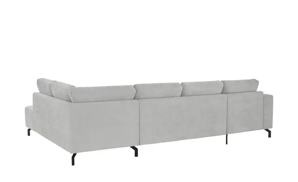 Twist Wohnlandschaft Brazil, Rückansicht