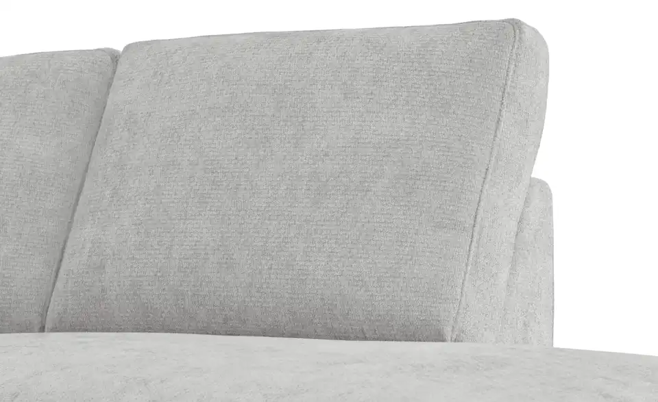 Twist Wohnlandschaft Brazil, Detailansicht