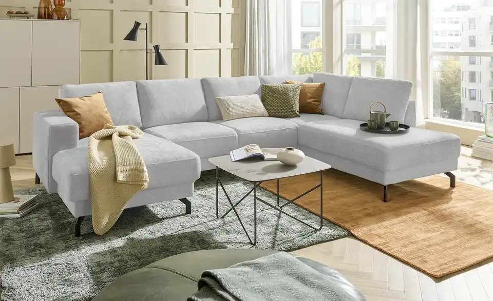 Twist Wohnlandschaft Brazil, in Wohnsituation