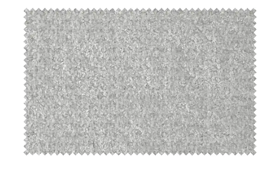 Twist Wohnlandschaft Brazil, Stoffstruktur