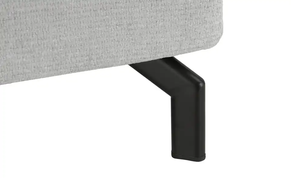 Twist Wohnlandschaft Brazil, Detailansicht