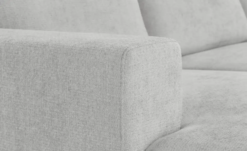 Twist Wohnlandschaft Brazil, Detailansicht