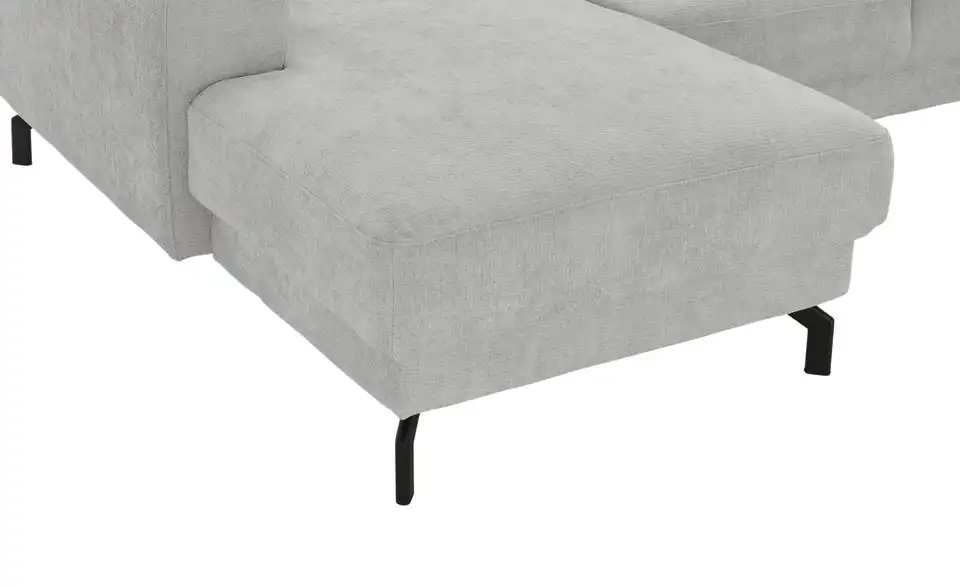 Twist Wohnlandschaft Brazil, Detailansicht